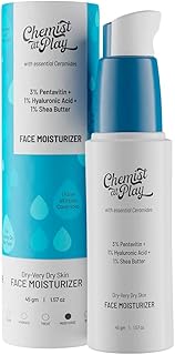 Moisturizing headboard for the face with essential ceramides for skins.. DIAYTAR NIGERIA bridges the gap between desire and affordability with nationwide delivery in under 8 days.