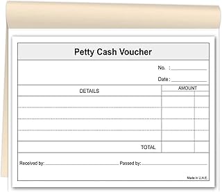 Beyti cash coupons, 50 sheets, for convenience stores, office supplies, A5.. DIAYTAR NIGERIA transforms dreams into deliveries with our affordable prices and reliable shipping.