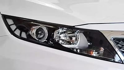Car lighthouse cover for Kia K5 Optima 2009 2010 2011 2011, car leafpiece cover.. Discover the perfect balance of price and convenience with DIAYTAR NIGERIA's nationwide e-commerce platform.