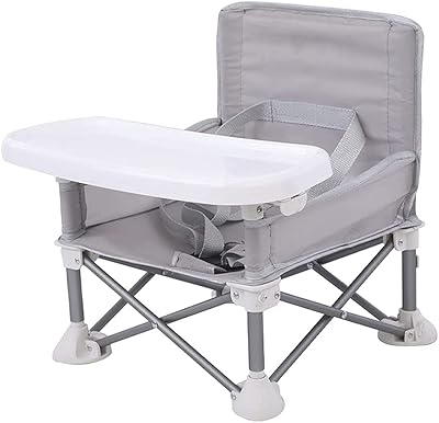 Portable folding bench with straps for interior and exterior, ideal for camping, beach, lawn, children, boys and girls.. Shop for less and receive more with DIAYTAR NIGERIA's expansive e-commerce platform and nationwide delivery.