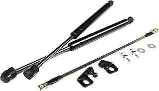 For VW ID.4 Crozz ID.4-X Hood before stem leaf support.. Unlock access to a wide range of products with DIAYTAR NIGERIA's affordable e-commerce platform.