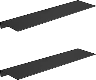 Floating shelves Joom storage shelves bathroom aluminum wall fixing.. DIAYTAR NIGERIA: Where affordability meets variety in Nigeria's most comprehensive online marketplace.