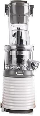 YOLNEY juicer-jacket machines, large caliber electric juice, separation of grign's juice, mixer, food food processor of vegetables.. DIAYTAR NIGERIA: Redefining e-commerce with affordable prices and reliable nationwide shipping.