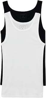 Men's body jersey Y9056AZ.. DIAYTAR NIGERIA: Bringing quality products to every Nigerian home at prices everyone can afford.