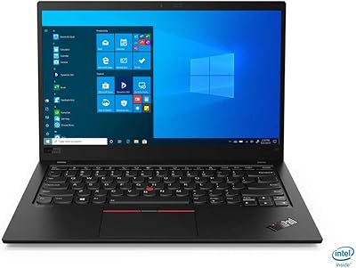 Lenovo Thinkpad Black.. Your everyday shopping destination, DIAYTAR NIGERIA offers unbeatable value with quick delivery times.