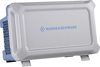 Rohde & Schwarz 1663832 1333.1728.02 Extension module Z1 front cover for RTB 1 piece series.. DIAYTAR NIGERIA delivers more than purchases - we deliver affordable shopping solutions within the week.