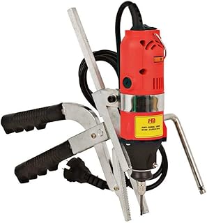 Pepsky Metal letters, folding tool, 3D channel, grooved workbook, slit with slit, acrylic workbook, 220V machine.. Experience satisfaction guaranteed with DIAYTAR NIGERIA's comprehensive platform and quick delivery.