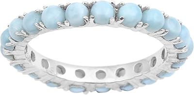 Sterling 2 carat sterling silver wedding ring with multiple choice of birth stone for women.. From phone accessories to home decor — DIAYTAR Nigeria ships it fast.