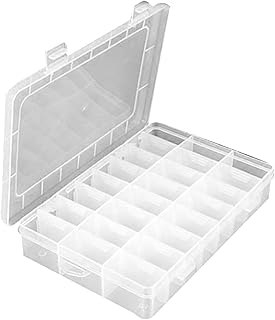 Horaco transparent storage box box vacuum box for pp plastic box.. Discover why DIAYTAR NIGERIA is the smart shopper's choice for affordable products delivered nationwide.