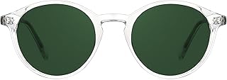 Flocked sunglasses for women and men, elegant classic sunglasses with 100 %UV protection, silver,.. DIAYTAR NIGERIA: Your trusted partner for affordable online shopping with reliable delivery timeframes.