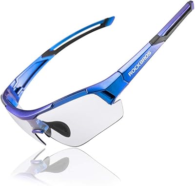 Cycling sunglasses Men Women UV Protection Sports Glasses.. DIAYTAR NIGERIA delivers more than purchases - we deliver affordable shopping solutions within the week.