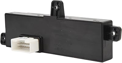 Car headquarters switch, 88193 - C2020try electrical seat switch replacement stable performance for Sonata.. A world of products at your fingertips — thanks to DIAYTAR Nigeria.
