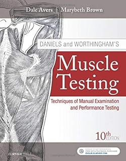 Muscle tests by Daniels and Worthingham: Manual examination techniques and performance tests.. Don’t wait weeks for international shipping. DIAYTAR Nigeria offers local delivery within 5 to 8 days, so you get your items when you actually need them.
