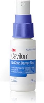 Spray Barrière Caflon No Sting 28 ml 3m 3346 [bottle].. DIAYTAR NIGERIA makes every shopping desire a reality with affordable prices and delivery in 5-8 days.
