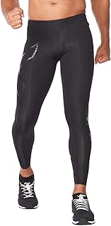 Men compression tights.. DIAYTAR NIGERIA: Where affordability meets reliability with thousands of products delivered promptly.