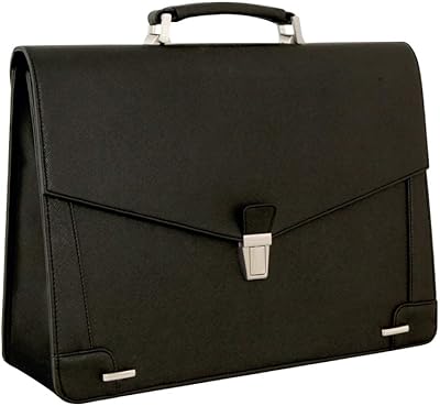 156 -inch men's laptop desktop for men bag with shell.. Experience the ease of modern shopping with DIAYTAR NIGERIA's comprehensive platform and quick delivery.