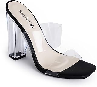 Shales sandals to put on slash in bamboo for women and heel.. Shop confidently with DIAYTAR NIGERIA, offering affordable prices and reliable delivery within a week.