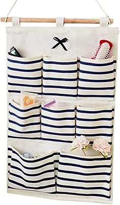 Cool baby 8 pockets storage bag for bathroom bedroom.. Browse, shop, and receive — DIAYTAR Nigeria keeps it simple.