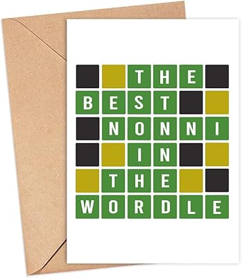 Wordle for noni best in the world of Mother's Day gift on the.. Your daily needs delivered to your door — DIAYTAR Nigeria style.