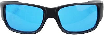 IPOWER CULTURE GLASSES INTERVIO HYDROPS FOR HPS MH LIGHT.. Shop smarter, not harder with DIAYTAR NIGERIA - thousands of products at your fingertips with affordable delivery.