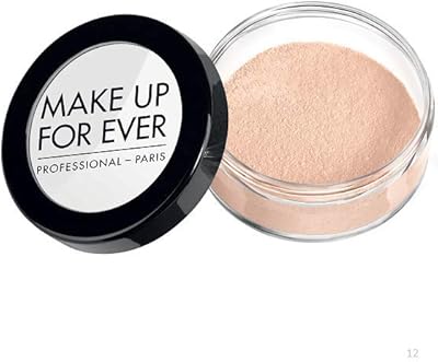 Make up for your free translucent translucent mate powder 30 ml.. Shop across categories at DIAYTAR NIGERIA and enjoy budget-friendly nationwide shipping in 5-8 days.