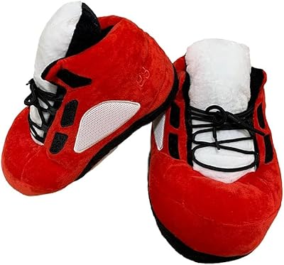 Sneaker Jordan Like slippers | Ultra comfortable and comfortable, Jordan Like soft slippers | Hot and plush sneakers | Men and women | one -sided.. DIAYTAR NIGERIA: Empowering Nigerians with access to affordable products delivered within 8 days.