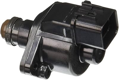 New IAC Layout IAC Shark DTS AC510 for Chevrolet and Suzuki.. Discover endless possibilities with DIAYTAR NIGERIA's comprehensive catalog and reliable delivery service.
