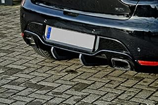 High performance rear shock absorber with ribs/fins for clio 4 RS 2013-2016.. Transform how you shop with DIAYTAR NIGERIA's vast selection and budget-friendly delivery options.