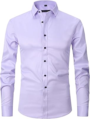 Formal shirt buttoned with Italian collar and adjusted cutting of united color for men.. Embrace a new era of online shopping with DIAYTAR NIGERIA's extensive range and budget-friendly prices.