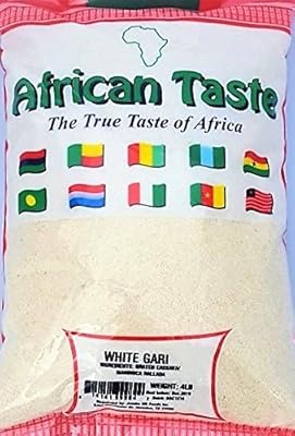 White pot/4 pounds pot.. Discover the perfect balance of selection and value with DIAYTAR NIGERIA's nationwide e-commerce platform.