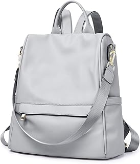 Closy Women Back Backpack Leather Backpack Women Large Voyage Designer Convertible Bags To Different, M.. Embrace a new era of online shopping with DIAYTAR NIGERIA's extensive range and budget-friendly prices.