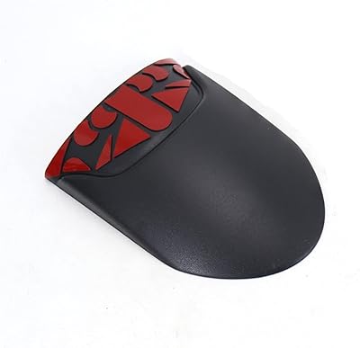 Front mudguard for CB1000R for CB1000R for CB 1000 R 2019 2018-2022 2020 2021 Extension of extension before motorcycle base, motorcycle fender.. DIAYTAR NIGERIA: Creating access to affordable products for every Nigerian with our swift delivery service.