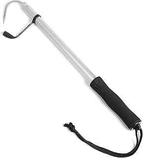Outdoor air -air fishing sea fishing tool for 120 cm stainless stainless steel.. DIAYTAR NIGERIA: Your partner in affordable e-commerce with dependable delivery across Nigeria.