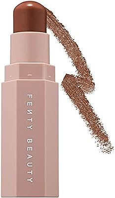 Benches match Fenty Beauty Skintic Contour Matte by Rihanna - Expresso.. Shop with confidence at Nigeria's leading affordable e-commerce platform with reliable delivery services.
