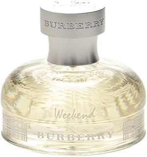 Burberry Weekend for Women - Eau de Parfum, 30 ml.. Shop across boundaries with DIAYTAR NIGERIA's comprehensive platform and budget-friendly delivery.