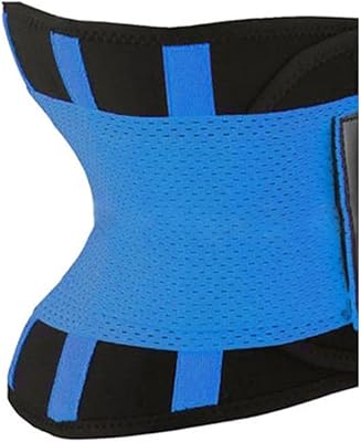 Cool baby unisex training underwear for children and adults.. Shop smart, shop DIAYTAR - Nigeria's most affordable e-commerce platform with nationwide delivery.