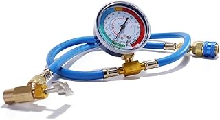 Damary AC R134A Automatic Air conditioning Piping Kit.. Experience the future of online shopping with DIAYTAR NIGERIA's extensive product range and competitive pricing.