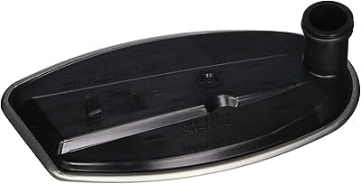 Original parts Chrysler Transmission oil (52108325aa).. Shop without limits at DIAYTAR NIGERIA and receive your purchases at budget prices within the week.