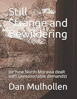 Always strange and confusing: (or how northern Moravia has processed requests.. Your digital shopping companion, DIAYTAR NIGERIA offers exceptional value with delivery in less than 8 days.