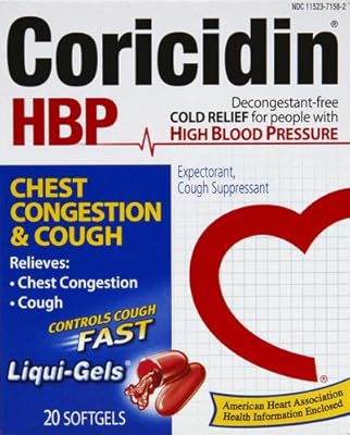 Curricidin HBP soft Liquid Moisturizing Liquid for the chest and cough - 20 pieces.. Your shopping journey simplified with DIAYTAR NIGERIA's vast selection and budget-friendly shipping.