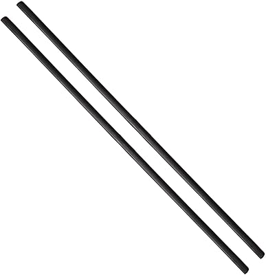 Mardbeer roof molding replacement kit for Toyota Corolla 2009-2013.. DIAYTAR NIGERIA: Where quality meets accessibility with affordable prices and prompt shipping.