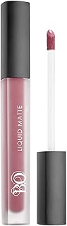 . long -lasting matt liquid lipstick in pomegranate.. DIAYTAR NIGERIA: Where shopping dreams become reality with budget-friendly prices and prompt delivery.