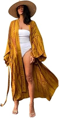 Long long caftan dress for the beach, bikini, beach clothes for women.. Shop for everything you need at DIAYTAR NIGERIA, with budget-friendly prices and quick delivery.