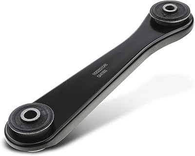 A-Upper high-end Upper control arm compatible with Ford Crown Victoria Lincoln Town Car Mercury Grand Marquis 1998-2011 Marauder 2003-2004.. Elevate your shopping experience with DIAYTAR NIGERIA's vast catalog and budget-friendly options.