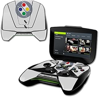 Mightskins Skin compatible with the X -Box 360 Xbox 360 S console - Retro Gamer 1 | Protective, durable and unique vinyl cover | Easy to apply, remove and change style | Made in the United States.. Discover shopping made effortless with DIAYTAR NIGERIA's comprehensive platform and quick shipping.