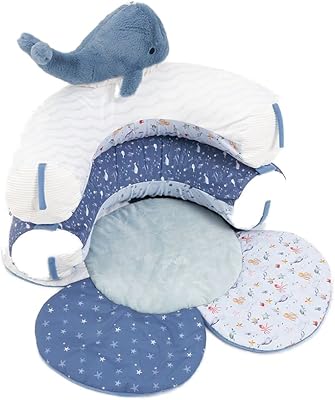 Chaussures mothercare yo-yo li and the sea set me up pour garçons.. Shop with purpose at DIAYTAR NIGERIA, where diverse selection meets budget-friendly nationwide delivery.