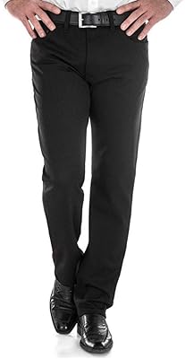Jean Law Deauville for men.. DIAYTAR NIGERIA brings the market to your fingertips with affordable prices and swift delivery services.