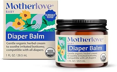 Mother Love Baume for antifungal and antibacterial layers based on plants.. Unlock access to a wide range of products with DIAYTAR NIGERIA's affordable e-commerce platform.