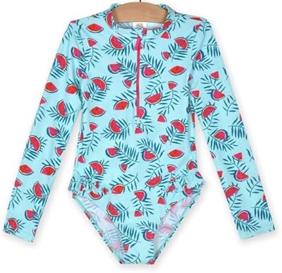 Bathroom a long -sleeved piece for girls.. Everyday deals, every category — only on DIAYTAR Nigeria.