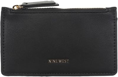 Nine West Lawson Sillets and Women's Woman Sillets Sillets.. Your ideal shopping companion, DIAYTAR NIGERIA offers unmatched variety with delivery within a week.